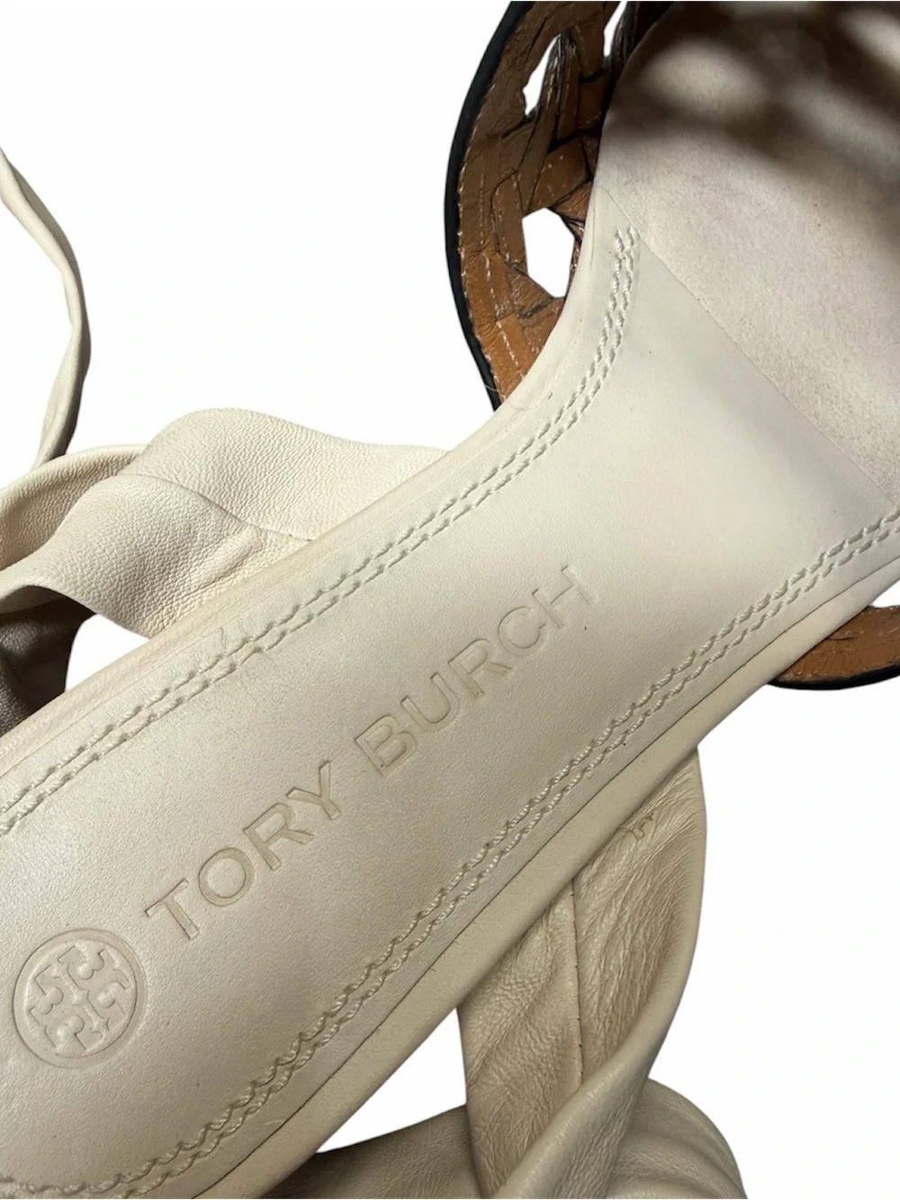 Tory Burch tory burch
